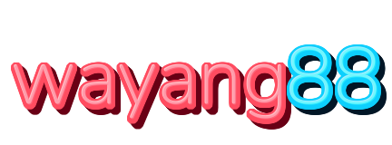 wayang88 — logo kanal