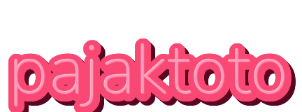 pajaktoto — logo kanal