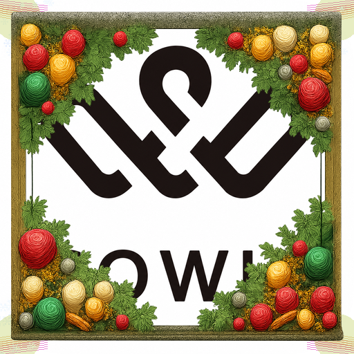gowin — galeri pratinjau - APK Resmi