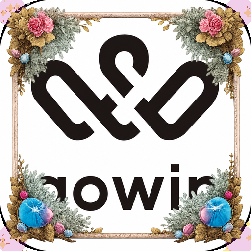 gowin — galeri pratinjau Resmi APK
