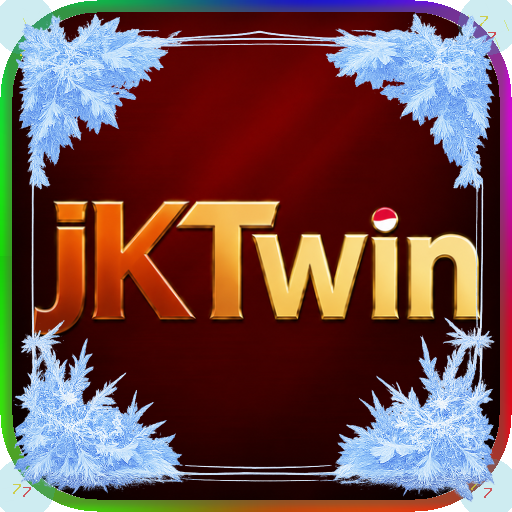 jktwin — mitra unggulan