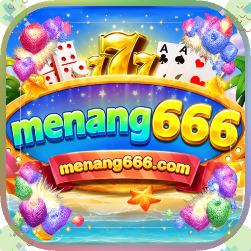menang666 — mitra unggulan
