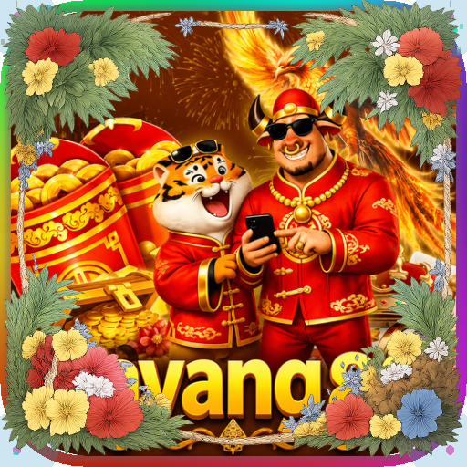 wayang88 — mitra unggulan