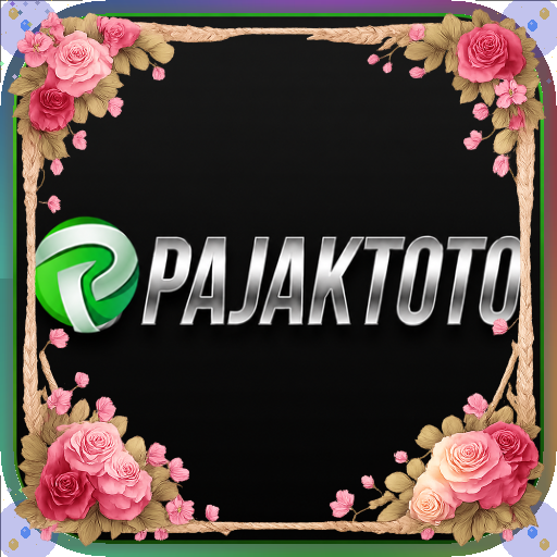 pajaktoto — mitra unggulan